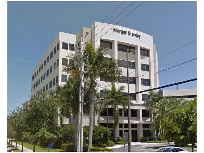 20807Biscayne Blvd, Aventura, FL 33180