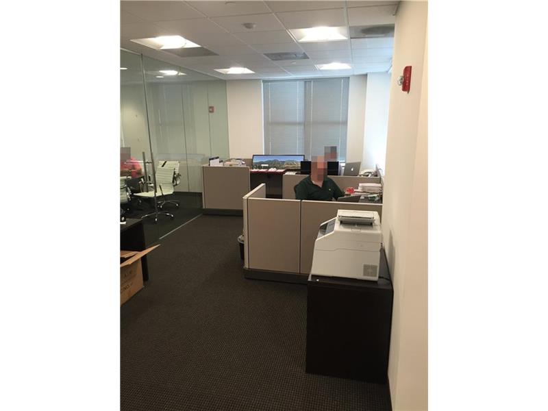 20807Biscayne Blvd, Aventura, FL 33180