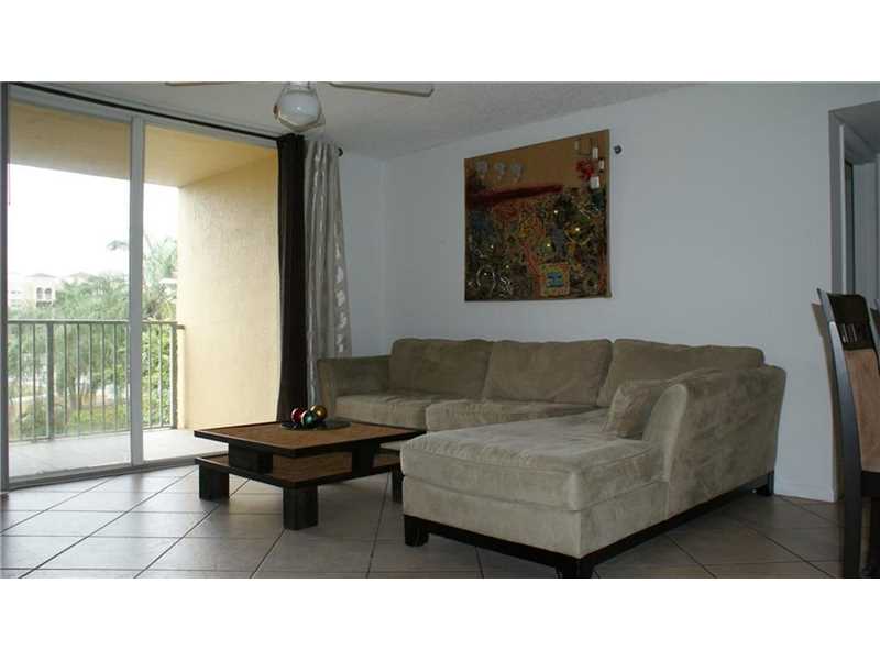 19501 East Country Club Dr, Aventura, FL 33180