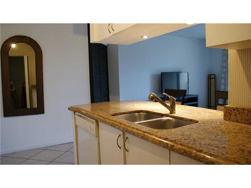 19501 East Country Club Dr, Aventura, FL 33180