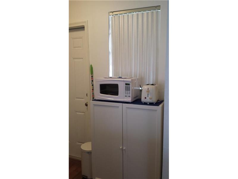 20200 Northeast 27th Ct, Aventura, FL 33180