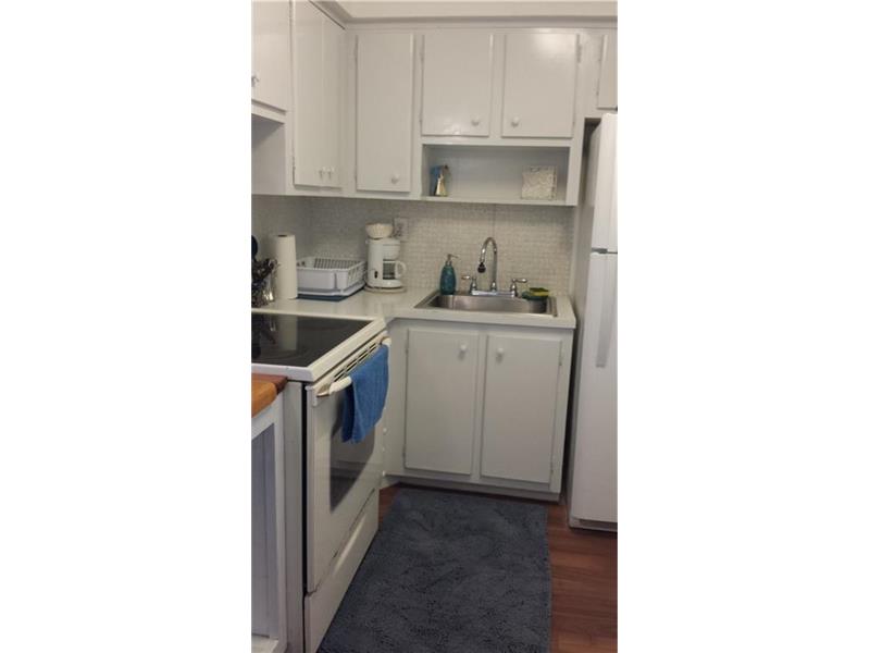20200 Northeast 27th Ct, Aventura, FL 33180