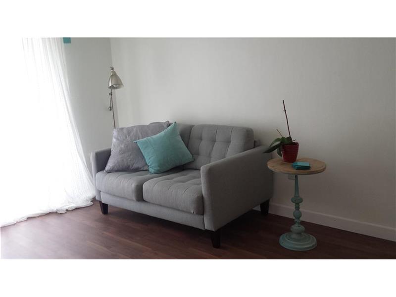 20200 Northeast 27th Ct, Aventura, FL 33180
