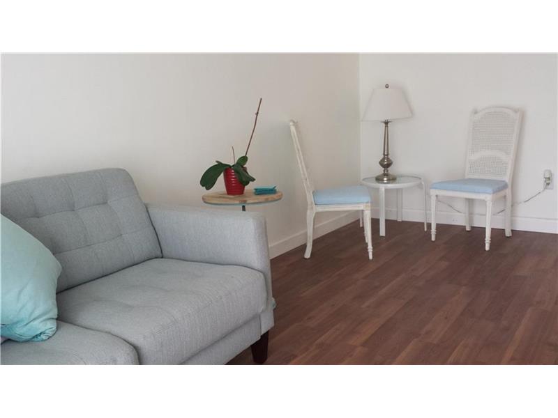 20200 Northeast 27th Ct, Aventura, FL 33180