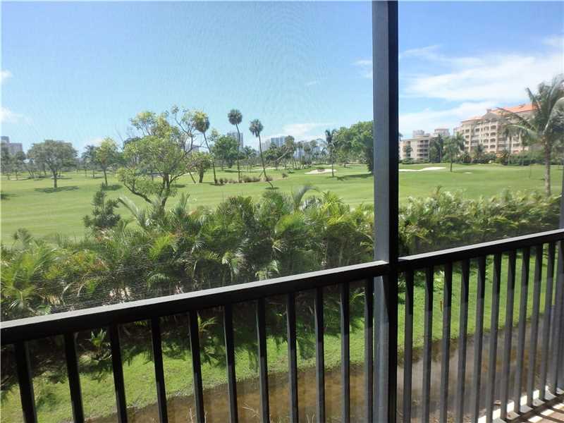 20335 West Country Club Dr, Aventura, FL 33180