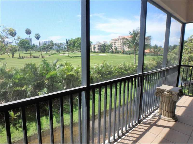 20335 West Country Club Dr, Aventura, FL 33180