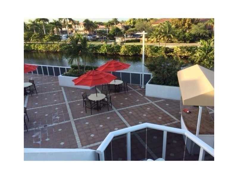 3675 North COUNTRY CLUB DRIVE, Aventura, FL 33180
