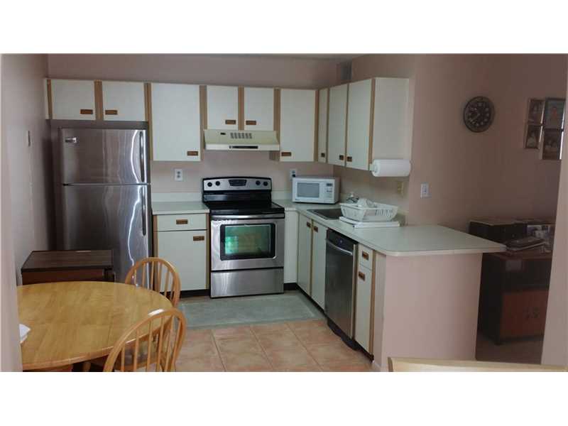 3564Magellan Cir, Aventura, FL 33180