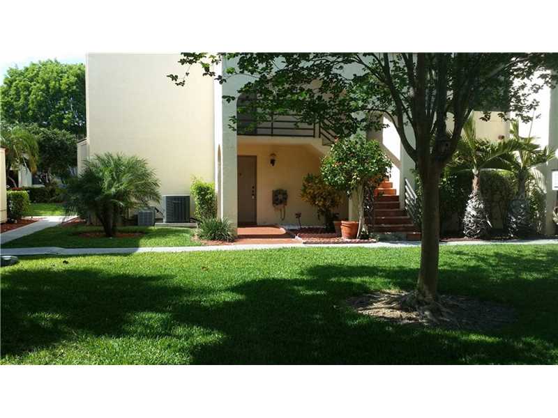 3564Magellan Cir, Aventura, FL 33180