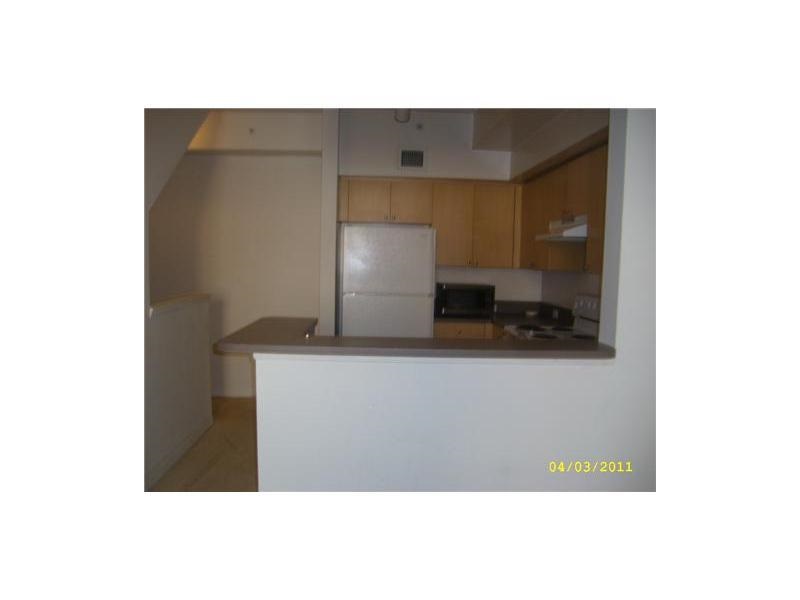 2965 NE 185th St 1517, Aventura, FL 33180
