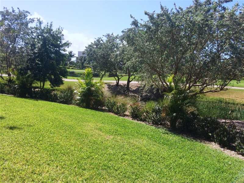 20222 Northeast 34 CT, Aventura, FL 33180