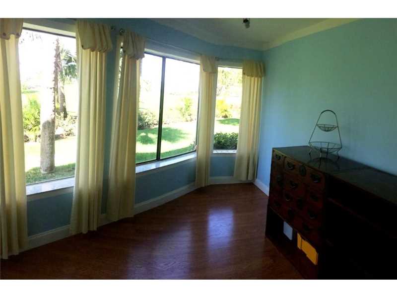 20222 Northeast 34 CT, Aventura, FL 33180