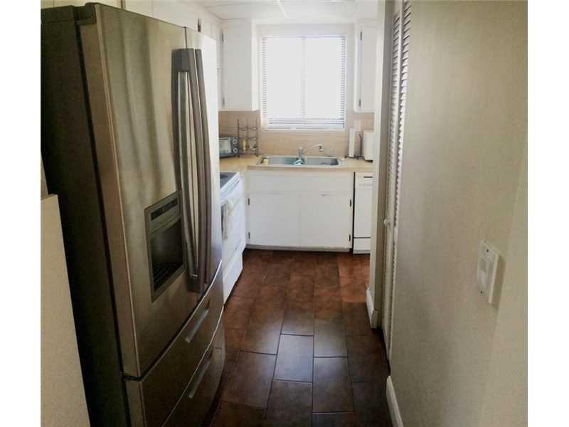 20222 Northeast 34 CT, Aventura, FL 33180