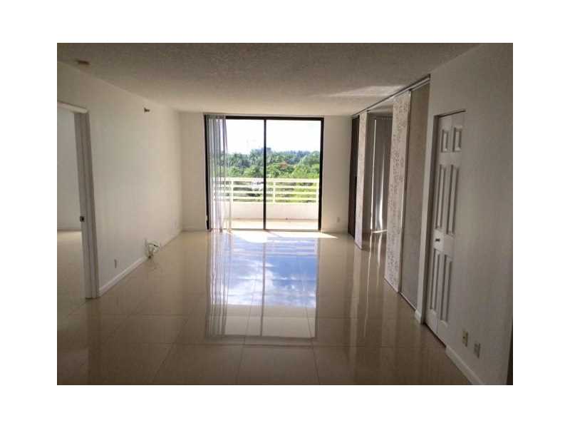 3300 Northeast 192nd St, Aventura, FL 33180