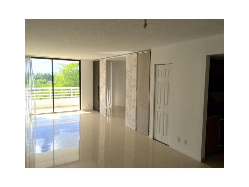 3300 Northeast 192nd St, Aventura, FL 33180