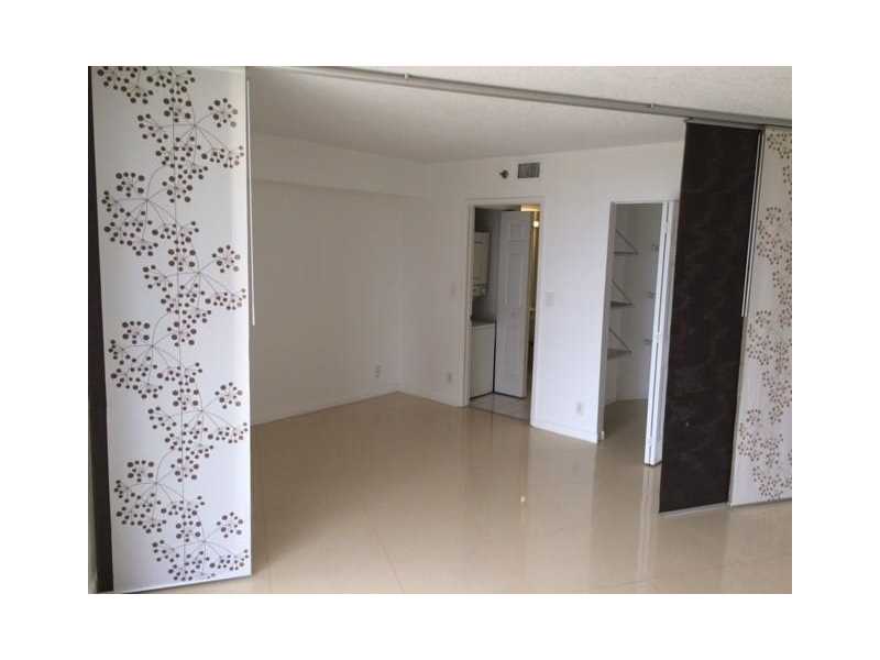 3300 Northeast 192nd St, Aventura, FL 33180