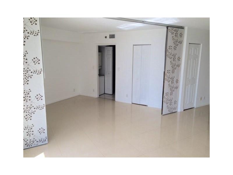 3300 Northeast 192nd St, Aventura, FL 33180