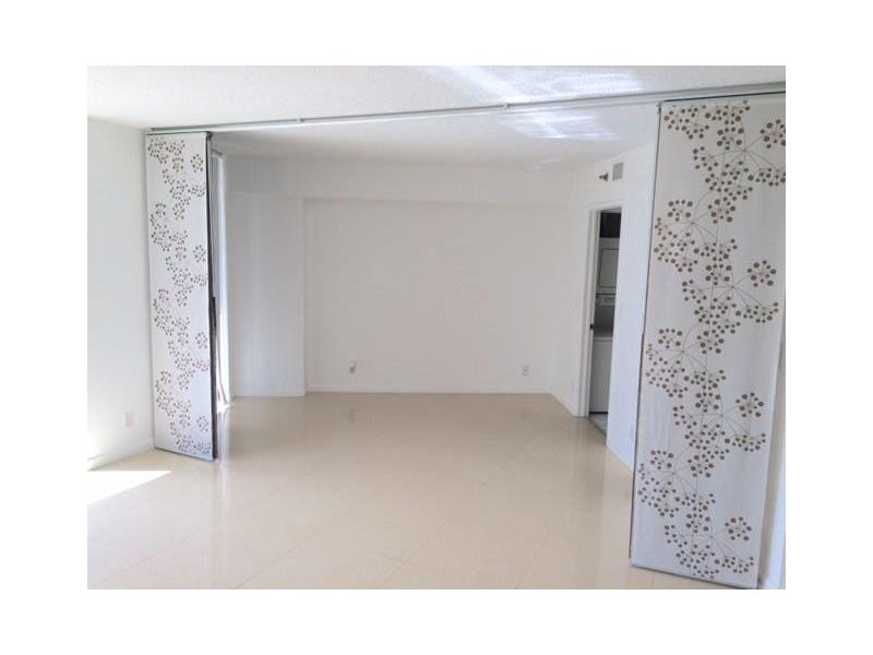 3300 Northeast 192nd St, Aventura, FL 33180