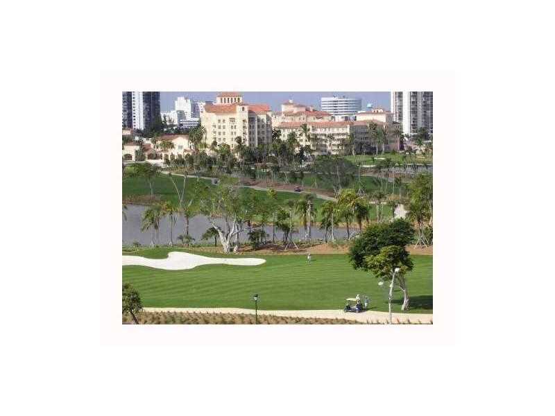 3300 Northeast 192nd St, Aventura, FL 33180