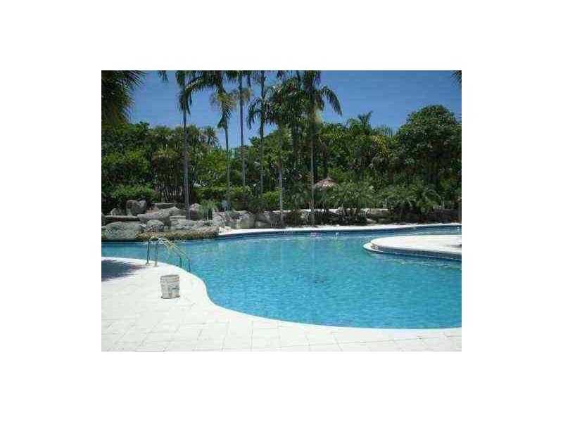 3300 Northeast 192nd St, Aventura, FL 33180