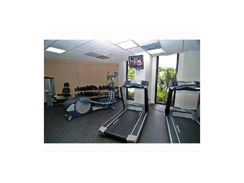 3300 Northeast 192nd St, Aventura, FL 33180