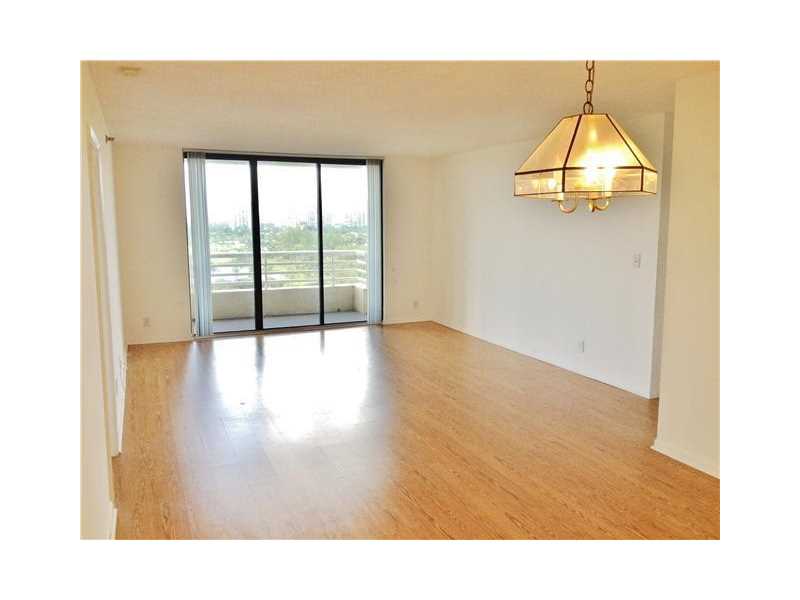 3300 Northeast 192nd St, Aventura, FL 33180