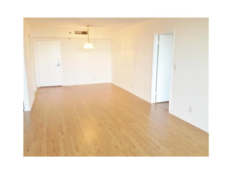 3300 Northeast 192nd St, Aventura, FL 33180