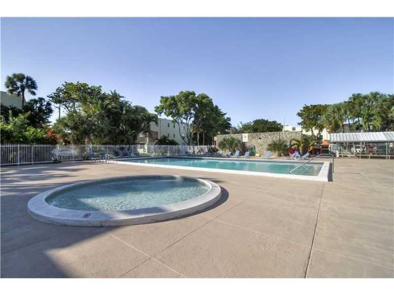 20301 Northeast 30th AVE, Aventura, FL 33180