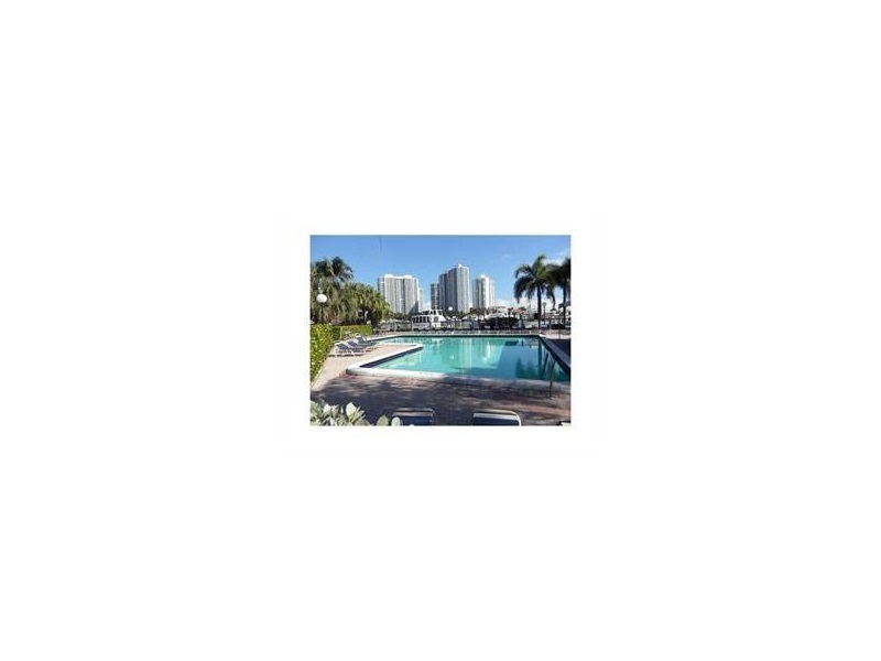 3565MAGELLAN CR, Aventura, FL 33180