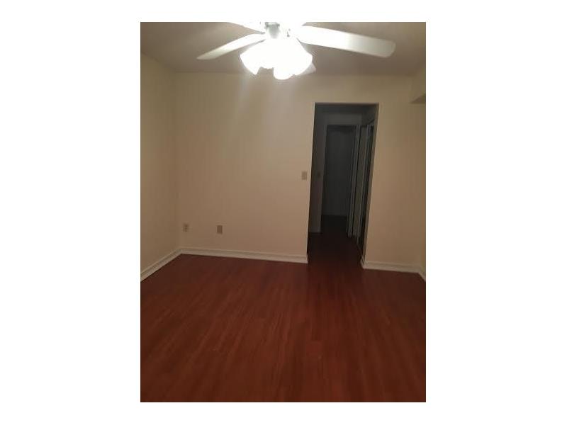 3565MAGELLAN CR, Aventura, FL 33180