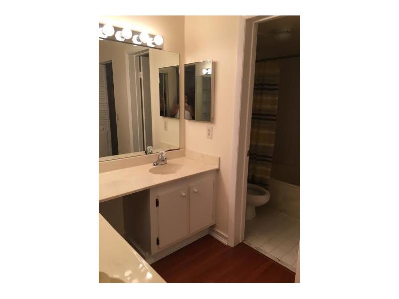 3565MAGELLAN CR, Aventura, FL 33180