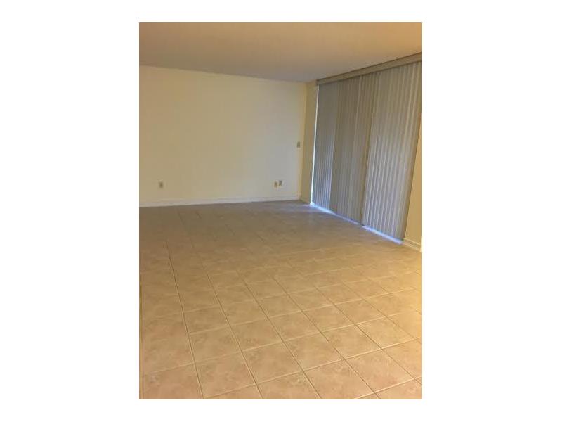 3565MAGELLAN CR, Aventura, FL 33180