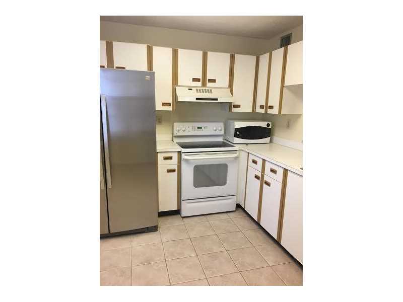 3565MAGELLAN CR, Aventura, FL 33180
