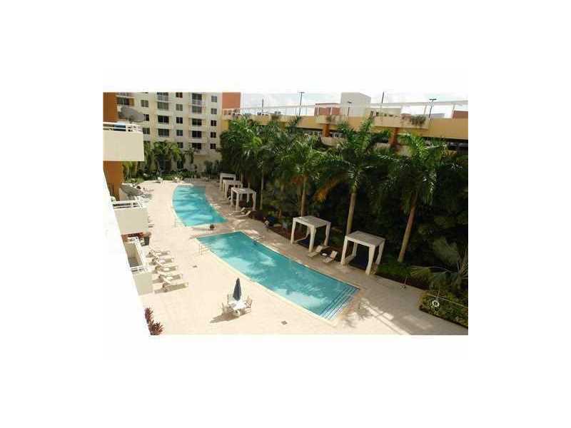 18800 Northeast 29th Ave, Aventura, FL 33180