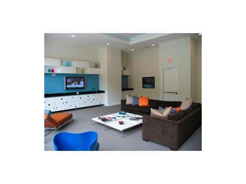 18800 Northeast 29th Ave, Aventura, FL 33180