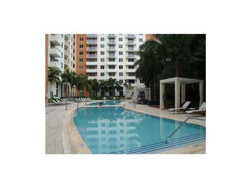 18800 Northeast 29th Ave, Aventura, FL 33180