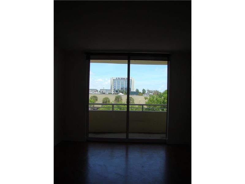 18800 Northeast 29th Ave, Aventura, FL 33180