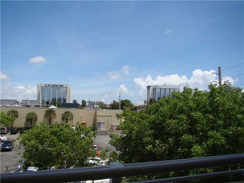 18800 Northeast 29th Ave, Aventura, FL 33180