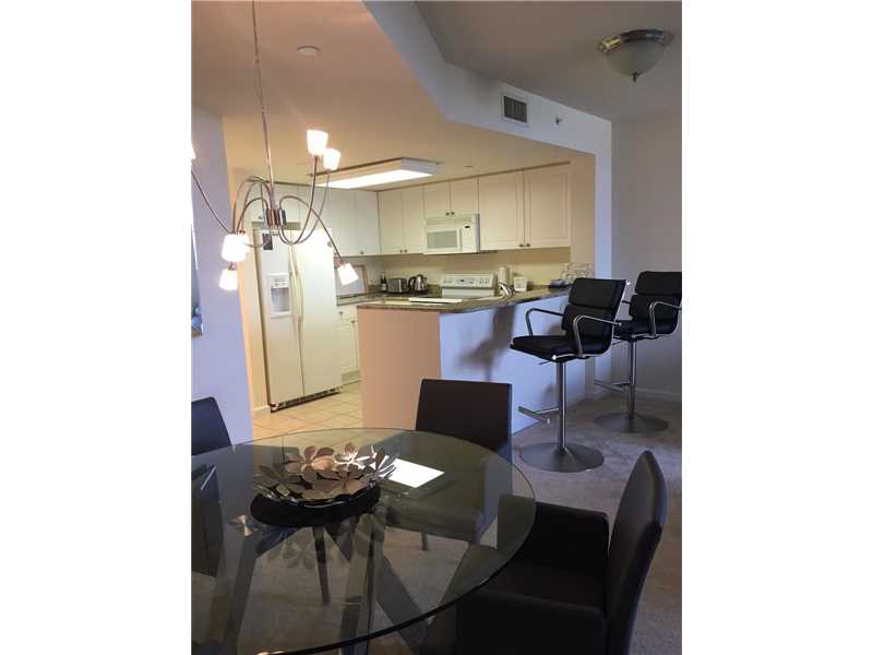 19501 West Country Club Dr, Aventura, FL 33180
