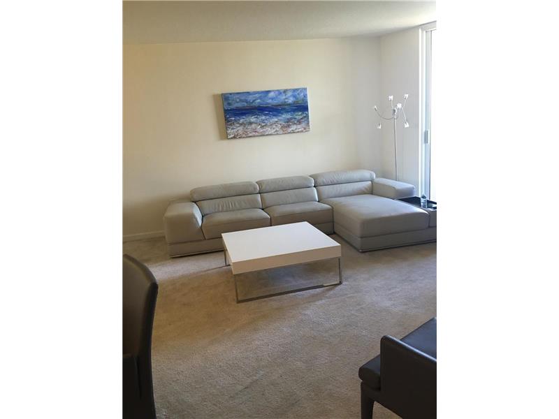 19501 West Country Club Dr, Aventura, FL 33180