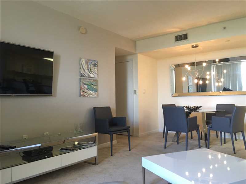19501 West Country Club Dr, Aventura, FL 33180