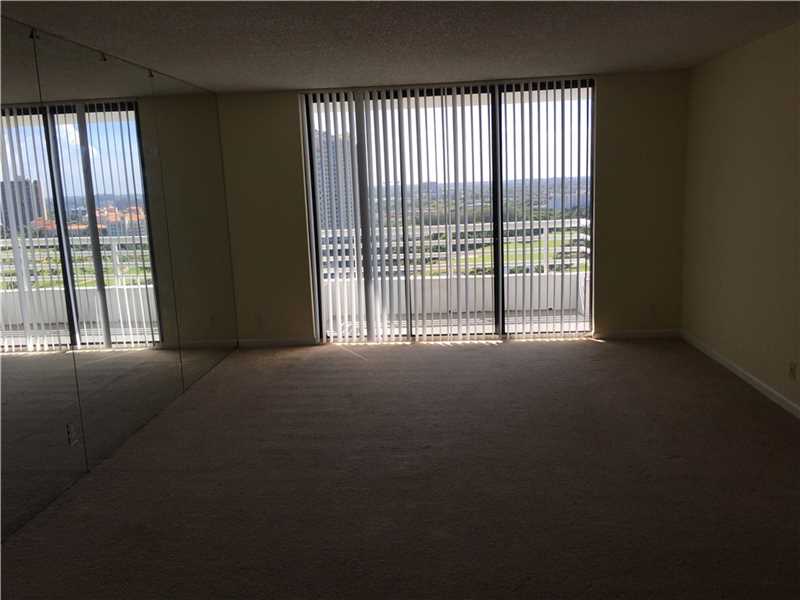 3300 Northeast 192 ST, Aventura, FL 33180