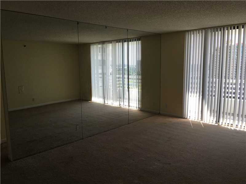 3300 Northeast 192 ST, Aventura, FL 33180