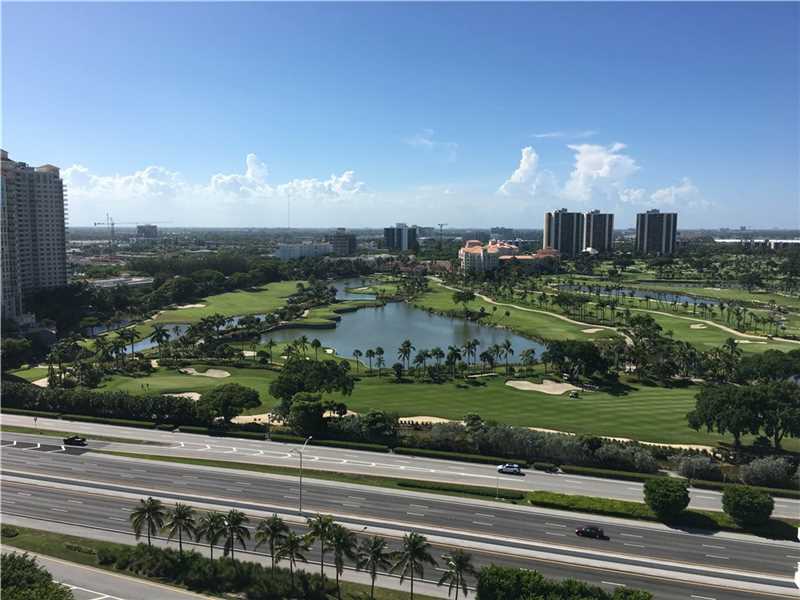 3300 Northeast 192 ST, Aventura, FL 33180