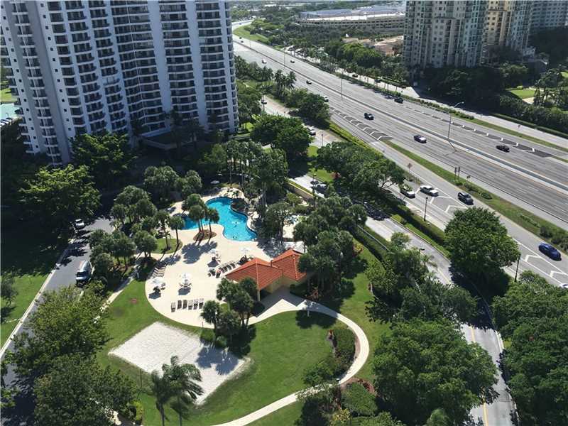 3300 Northeast 192 ST, Aventura, FL 33180