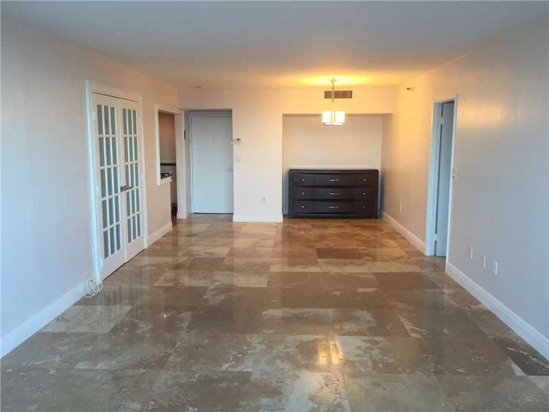 20515 East Country Club Drive, Aventura, FL 33180