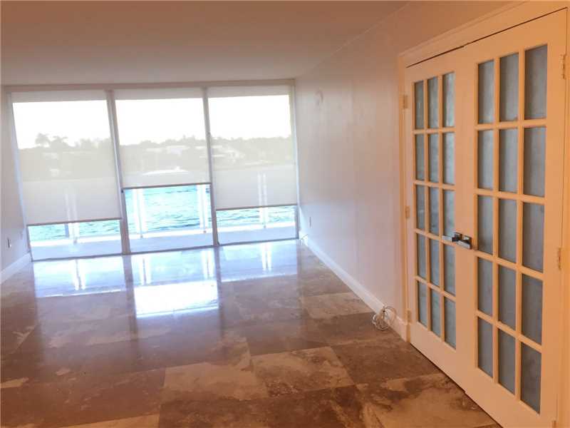 20515 East Country Club Drive, Aventura, FL 33180