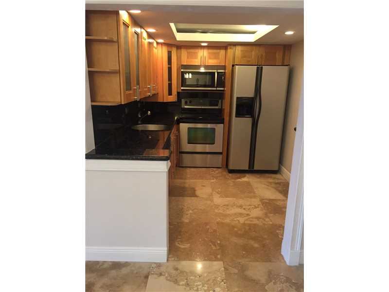 20515 East Country Club Drive, Aventura, FL 33180