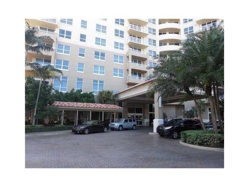 19501 West Country Club Dr, Aventura, FL 33180