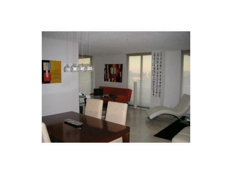 3300 Northeast 191st St, Aventura, FL 33180
